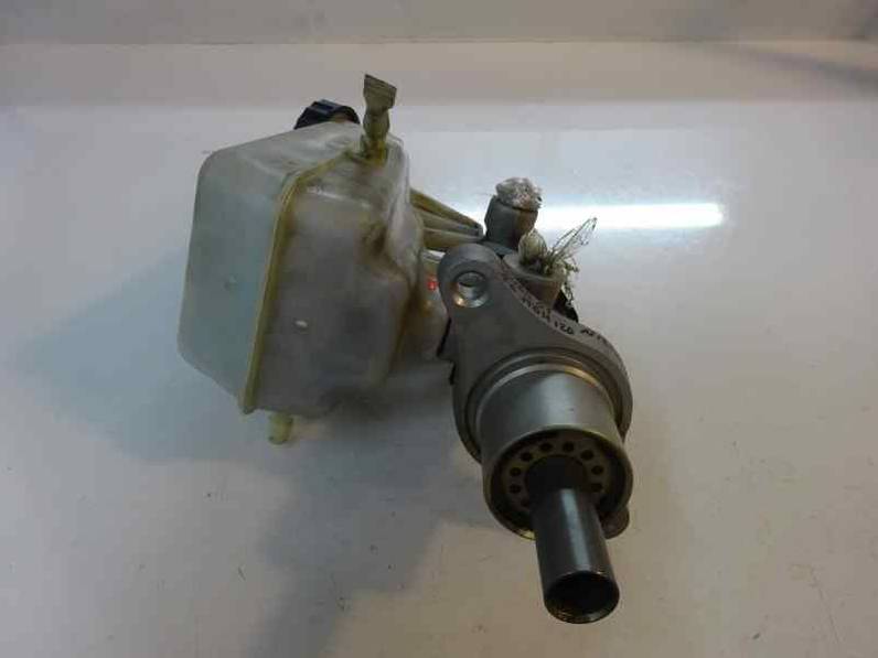 BOMBA FRENO FIAT SCUDO COMBI 2007 2.0 JTDM (120 CV)