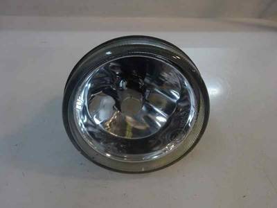 FARO ANTINIEBLA IZQUIERDO FIAT SCUDO COMBI 2007 2.0 JTDM (120 CV)