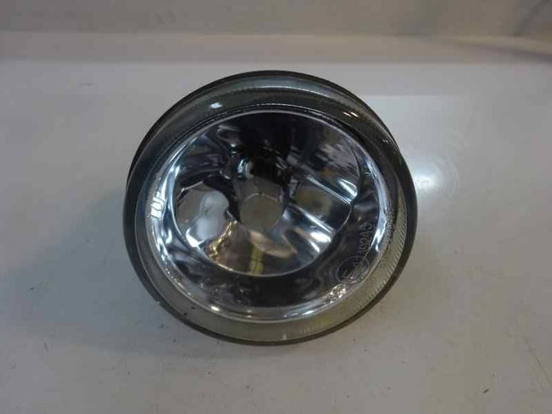 FARO ANTINIEBLA IZQUIERDO FIAT SCUDO COMBI 2007 2.0 JTDM (120 CV)