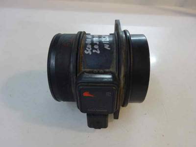 CAUDALIMETRO FIAT SCUDO COMBI 2007 2.0 JTDM (120 CV)