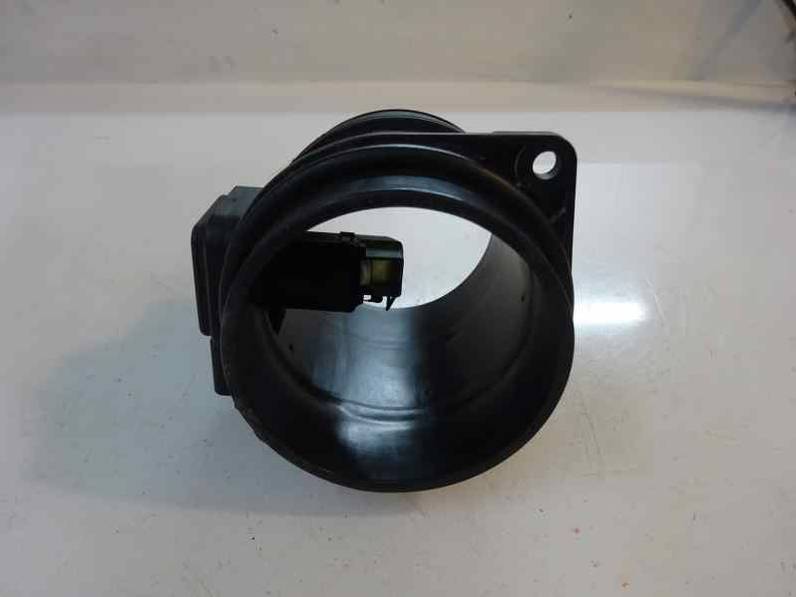 CAUDALIMETRO FIAT SCUDO COMBI 2007 2.0 JTDM (120 CV)