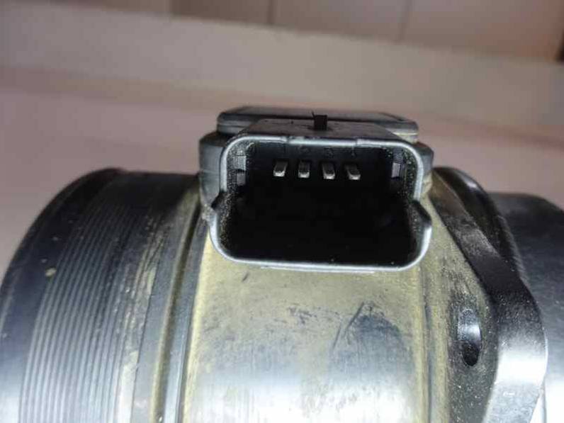 CAUDALIMETRO FIAT SCUDO COMBI 2007 2.0 JTDM (120 CV)