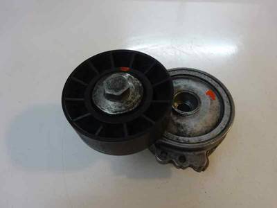TENSOR CORREA AUXILIAR FIAT SCUDO COMBI 2007 2.0 JTDM (120 CV)