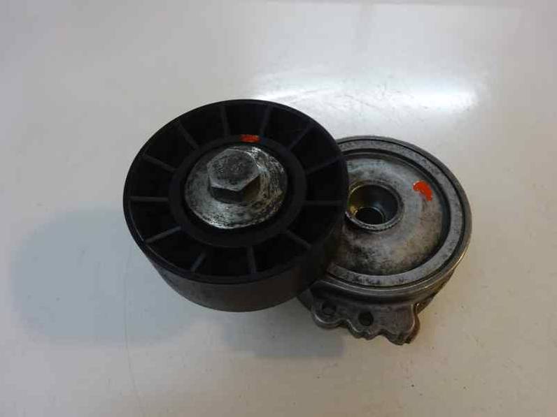 TENSOR CORREA AUXILIAR FIAT SCUDO COMBI 2007 2.0 JTDM (120 CV)