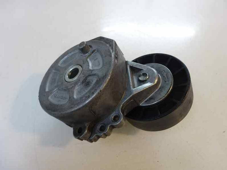 TENSOR CORREA AUXILIAR FIAT SCUDO COMBI 2007 2.0 JTDM (120 CV)