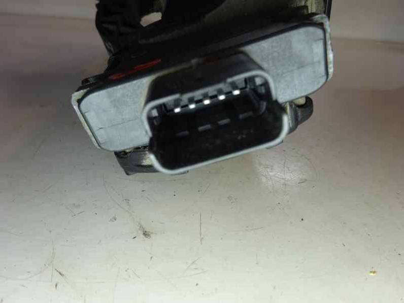 POTENCIOMETRO PEDAL FIAT SCUDO COMBI 2007 2.0 JTDM (120 CV)