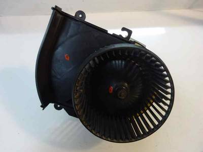 MOTOR CALEFACCION FIAT SCUDO COMBI 2007 2.0 JTDM (120 CV)