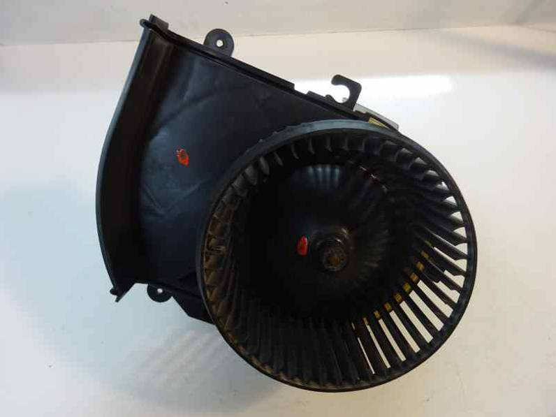 MOTOR CALEFACCION FIAT SCUDO COMBI 2007 2.0 JTDM (120 CV)