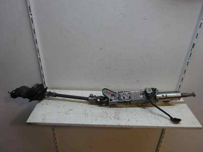 COLUMNA DIRECCION FIAT SCUDO COMBI 2007 2.0 JTDM (120 CV)