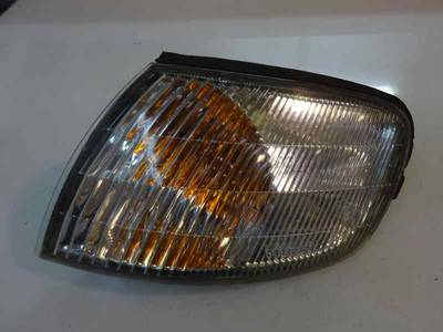 PILOTO DELANTERO IZQUIERDO NISSAN ALMERA 2000 1.6 16V (99 CV)