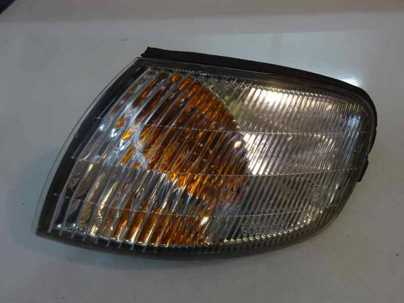 PILOTO DELANTERO IZQUIERDO NISSAN ALMERA 2000 1.6 16V (99 CV)