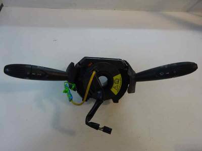 MANDO MULTIFUNCION FIAT PUNTO BERLINA 2004 1.2 (60 CV)