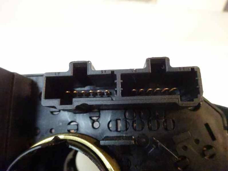 MANDO MULTIFUNCION FIAT PUNTO BERLINA 2004 1.2 (60 CV)