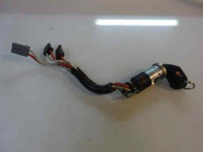 CONMUTADOR DE ARRANQUE CITROEN XANTIA BERLINA 1994 1.9 TURBODIESEL (92 CV)