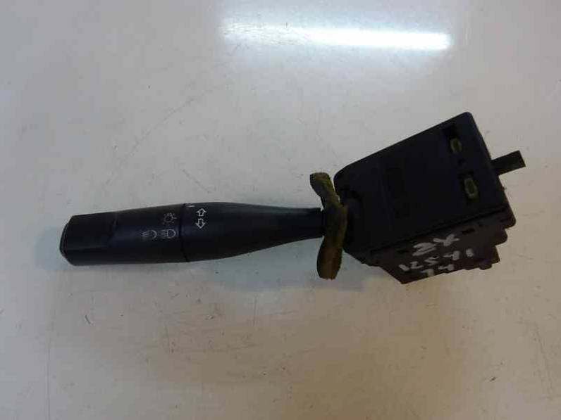 MANDO LUCES CITROEN ZX 1994 1.9 D (69 CV)