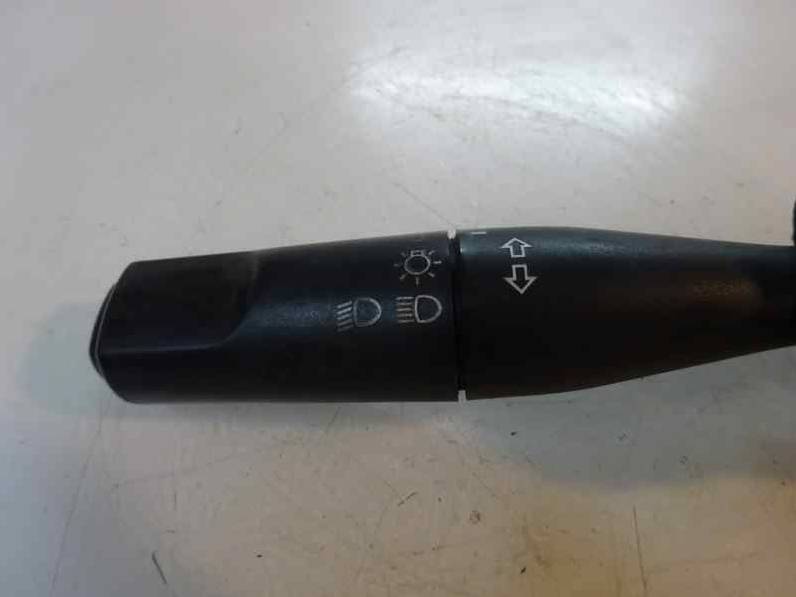 MANDO LUCES CITROEN ZX 1994 1.9 D (69 CV)