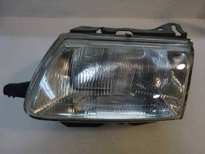 FARO IZQUIERDO CITROEN SAXO 1998 1.5 D (57 CV)