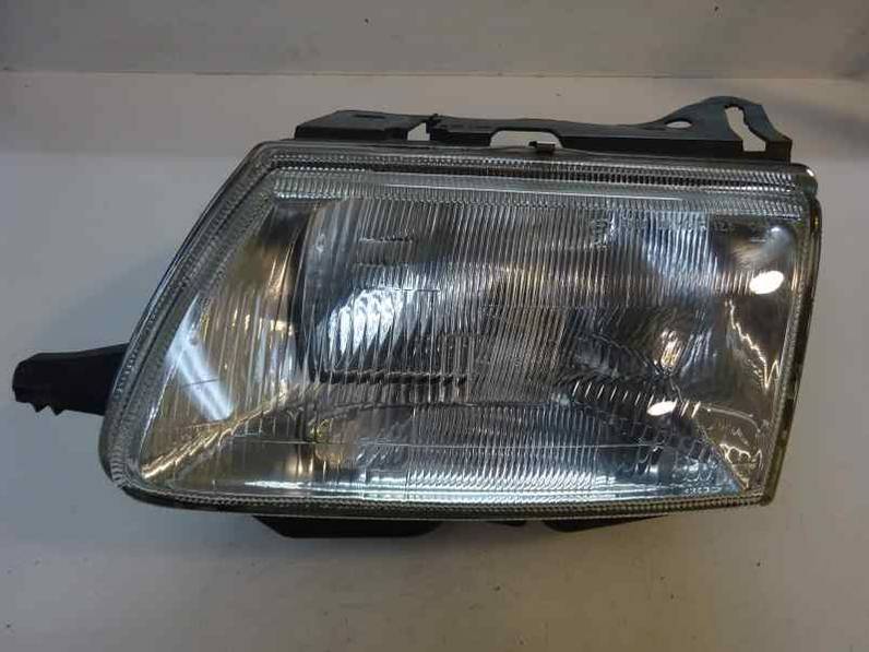 FARO IZQUIERDO CITROEN SAXO 1998 1.5 D (57 CV)