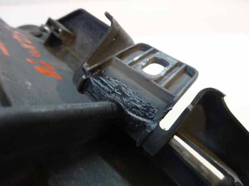 FARO IZQUIERDO CITROEN SAXO 1998 1.5 D (57 CV)