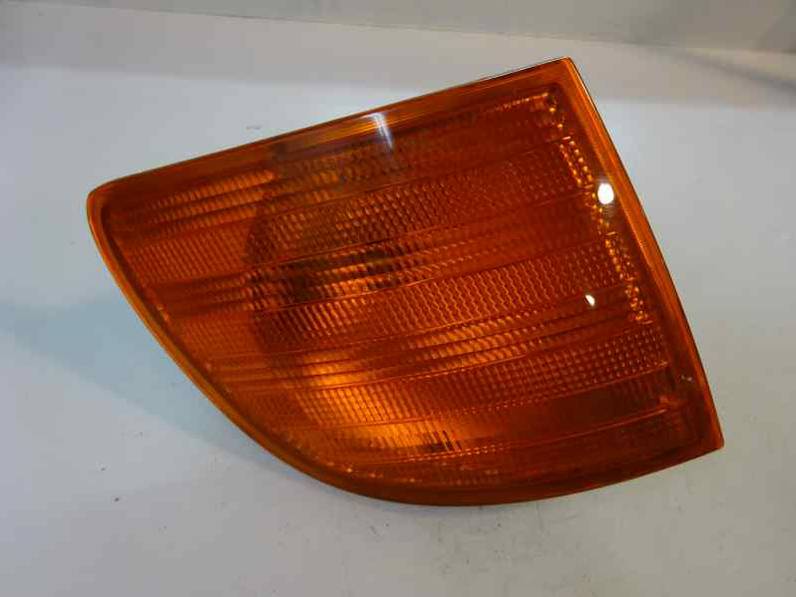 PILOTO DELANTERO DERECHO MERCEDES VITO CAJA CERRADA 1999 2.2 16V CDI TURBODIESEL (102 CV)