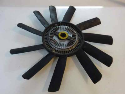 VENTILADOR VISCOSO MOTOR MERCEDES CLASE E BERLINA 1993 3.0 D (136 CV)