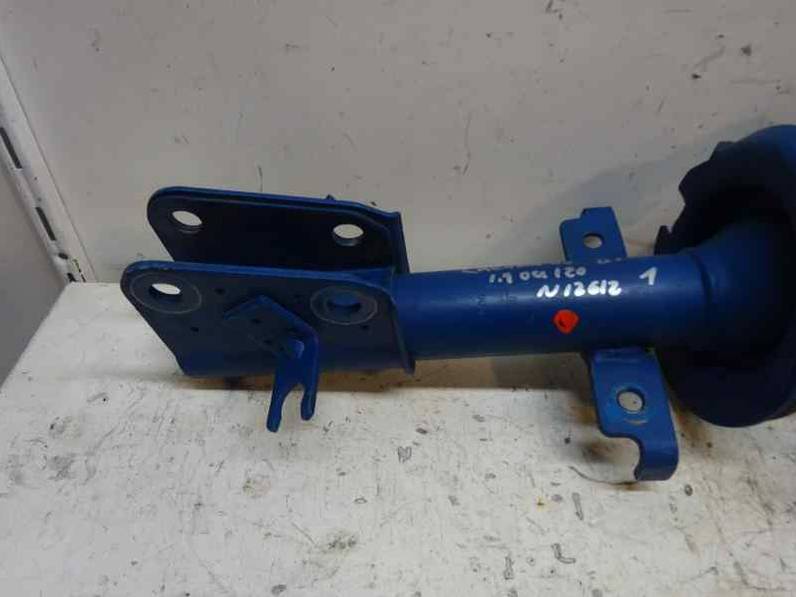 AMORTIGUADOR DELANTERO IZQUIERDO RENAULT LAGUNA II 2002 1.9 DCI D (120 CV)