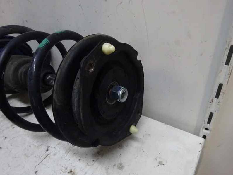 AMORTIGUADOR DELANTERO DERECHO RENAULT LAGUNA II 2002 1.9 DCI D (120 CV)