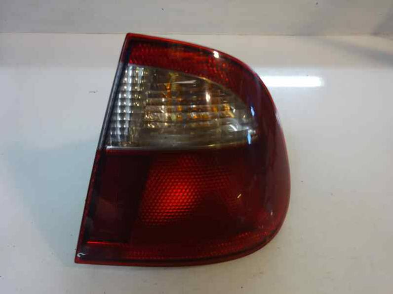 PILOTO TRASERO DERECHO SEAT CORDOBA BERLINA 2000 1.9 TDI (90 CV)