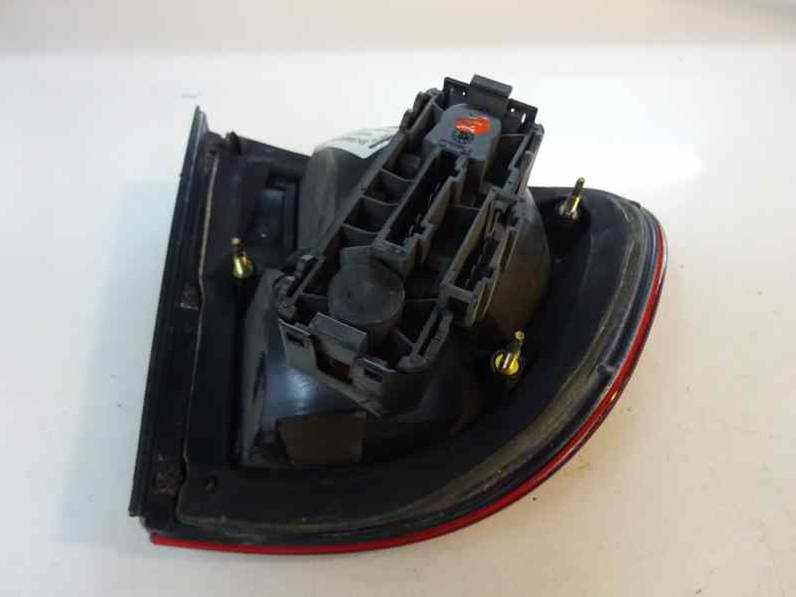 PILOTO TRASERO DERECHO SEAT CORDOBA BERLINA 2000 1.9 TDI (90 CV)