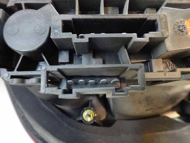 PILOTO TRASERO DERECHO SEAT CORDOBA BERLINA 2000 1.9 TDI (90 CV)