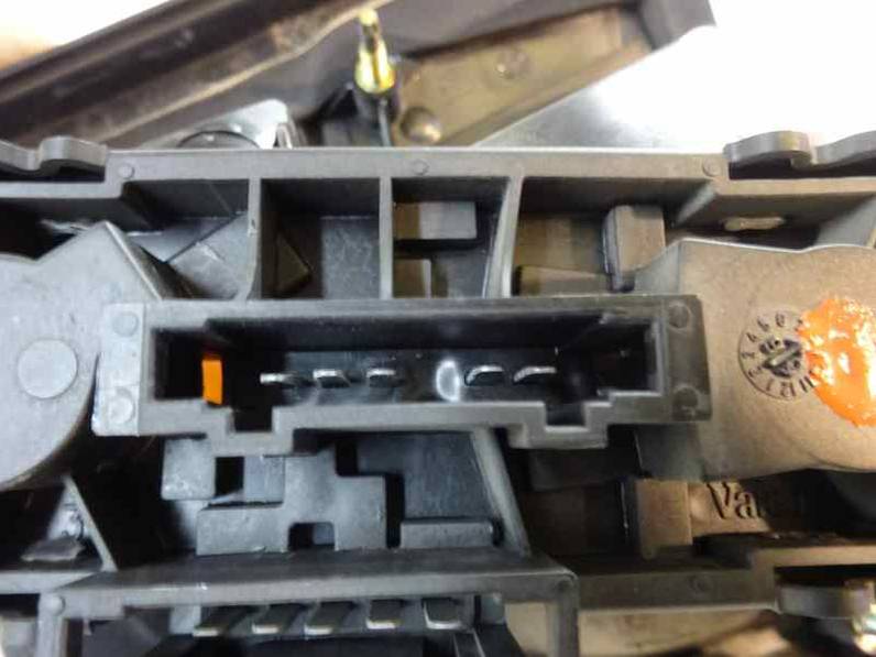 PILOTO TRASERO DERECHO SEAT CORDOBA BERLINA 2000 1.9 TDI (90 CV)