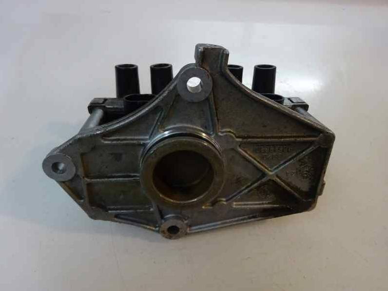 BOBINA ENCENDIDO FIAT SEICENTO 1999 1.1 (54 CV)