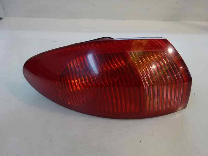 PILOTO TRASERO IZQUIERDO ALFA ROMEO 147 2002 1.9 JTD (116 CV)