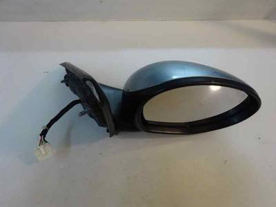 RETROVISOR DERECHO ALFA ROMEO 147 2002 1.9 JTD (116 CV)