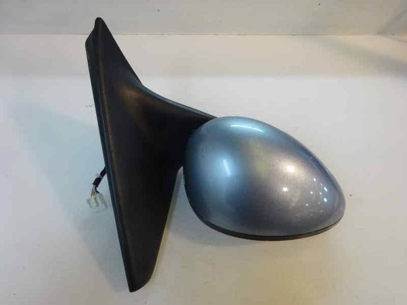 RETROVISOR DERECHO ALFA ROMEO 147 2002 1.9 JTD (116 CV)