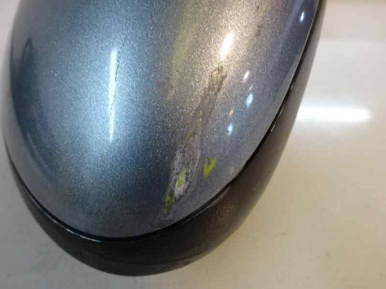 RETROVISOR DERECHO ALFA ROMEO 147 2002 1.9 JTD (116 CV)