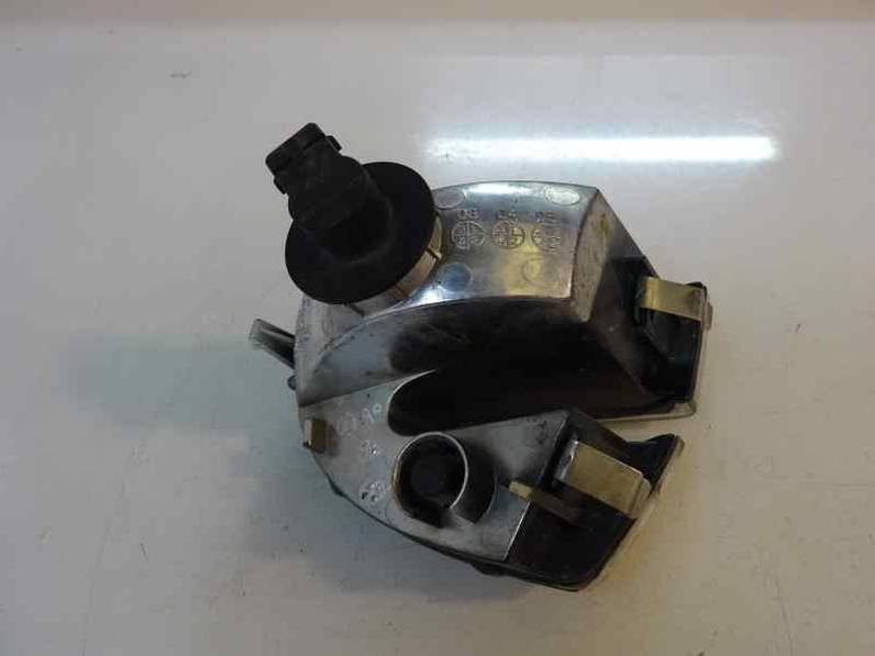 PILOTO DELANTERO IZQUIERDO ALFA ROMEO 147 2002 1.9 JTD (116 CV)