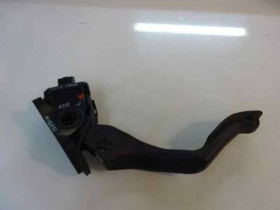 POTENCIOMETRO PEDAL CITROEN C3 2007 1.4 HDI (68 CV)