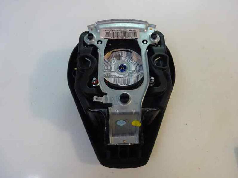 AIRBAG DELANTERO IZQUIERDO CITROEN C3 2007 1.4 HDI (68 CV)