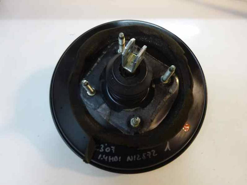 SERVOFRENO CITROEN C3 2007 1.4 HDI (68 CV)