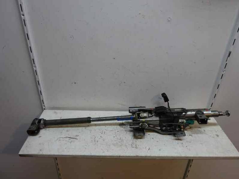COLUMNA DIRECCION CITROEN C3 2007 1.4 HDI (68 CV)
