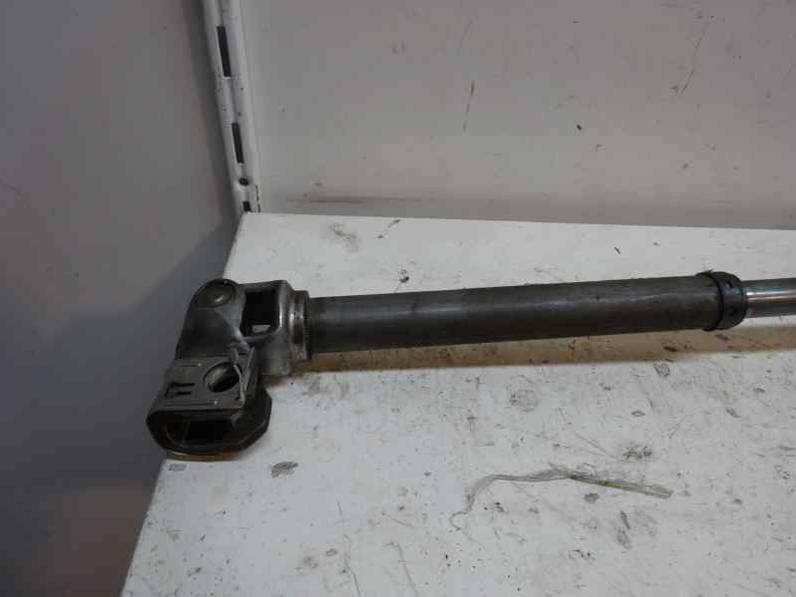 COLUMNA DIRECCION CITROEN C3 2007 1.4 HDI (68 CV)