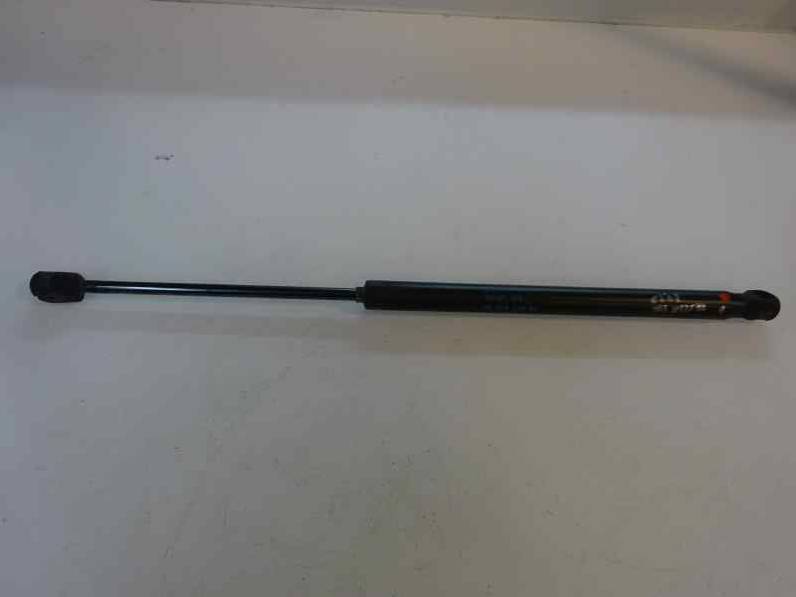 AMORTIGUADOR MALETERO PORTON CITROEN C3 2007 1.4 HDI (68 CV)