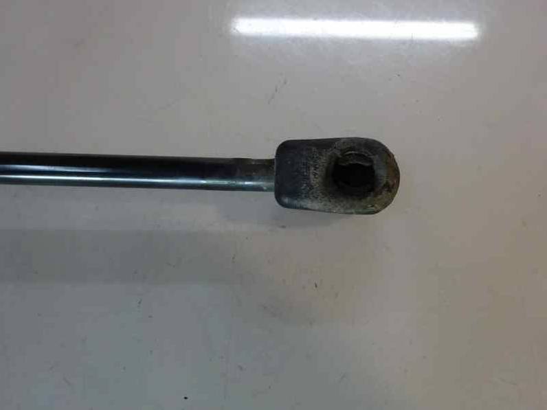 AMORTIGUADOR MALETERO PORTON CITROEN C3 2007 1.4 HDI (68 CV)