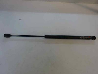 AMORTIGUADOR MALETERO PORTON CITROEN C3 2007 1.4 HDI (68 CV)