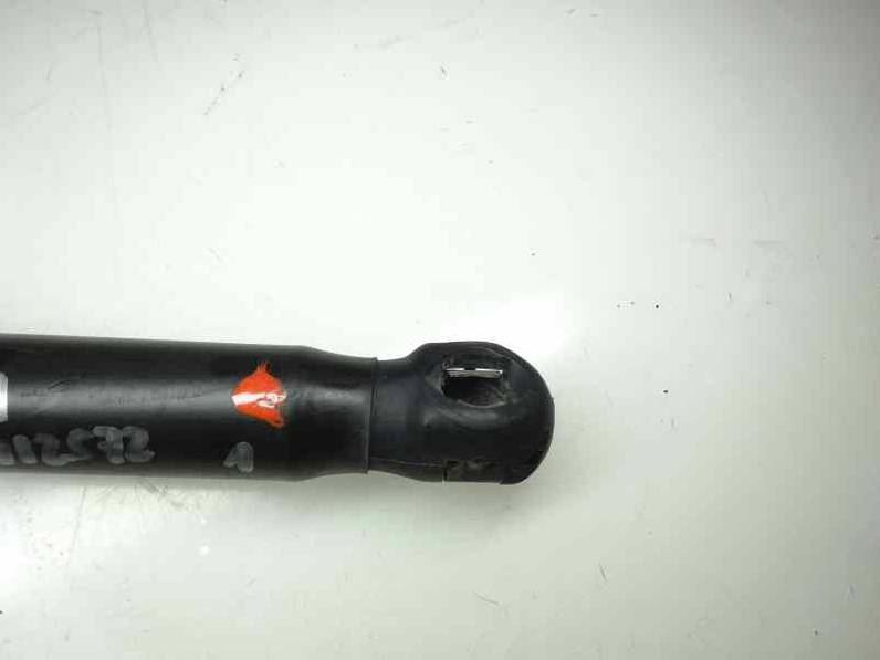 AMORTIGUADOR MALETERO PORTON CITROEN C3 2007 1.4 HDI (68 CV)