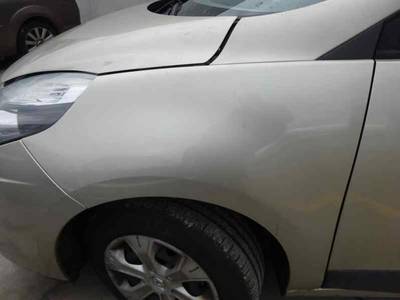 ALETA DELANTERA IZQUIERDA RENAULT SCENIC III 2009 1.5 DCI D (106 CV)