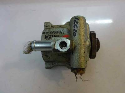 BOMBA DIRECCION SEAT IBIZA 2000 1.4 (60 CV)