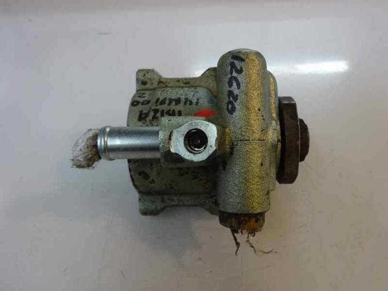 BOMBA DIRECCION SEAT IBIZA 2000 1.4 (60 CV)