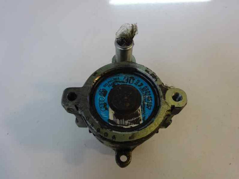 BOMBA DIRECCION SEAT IBIZA 2000 1.4 (60 CV)